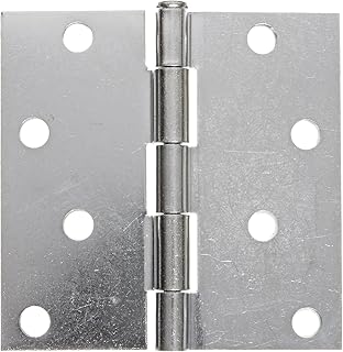 Battalion 4PA61 Hinge Utility, 4 X 4 in
