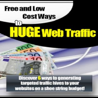 Web traffic website traffic traffic exchange viral marketing marketing viral