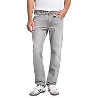 Lee Daren Zip Fly, Jeans Uomo