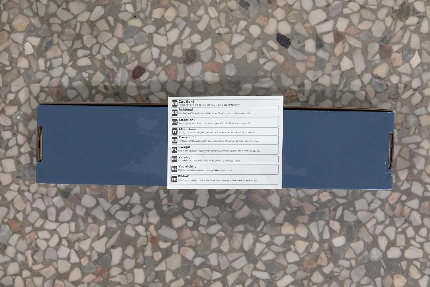 Adjustable MTB Stem 31.8mm 70 Degree - 90/110/130/145mm Bike Stem Riser for Handlebar - Aluminum Alloy Mountain Bike Handlebar Riser Extender for MTB Road City Bike Bicycle