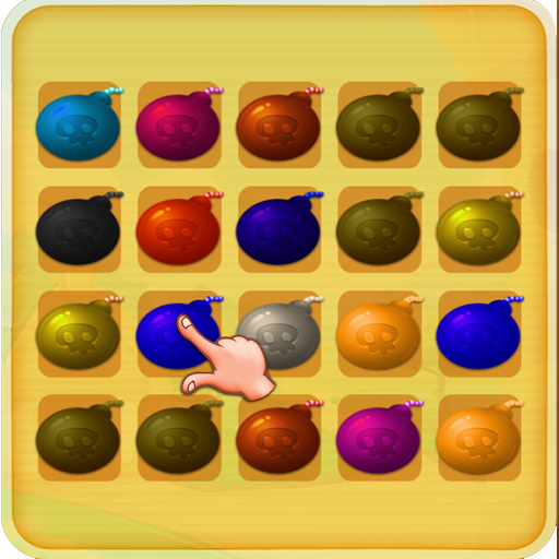 Candy BombAmazon.co.jpAppstore for Android