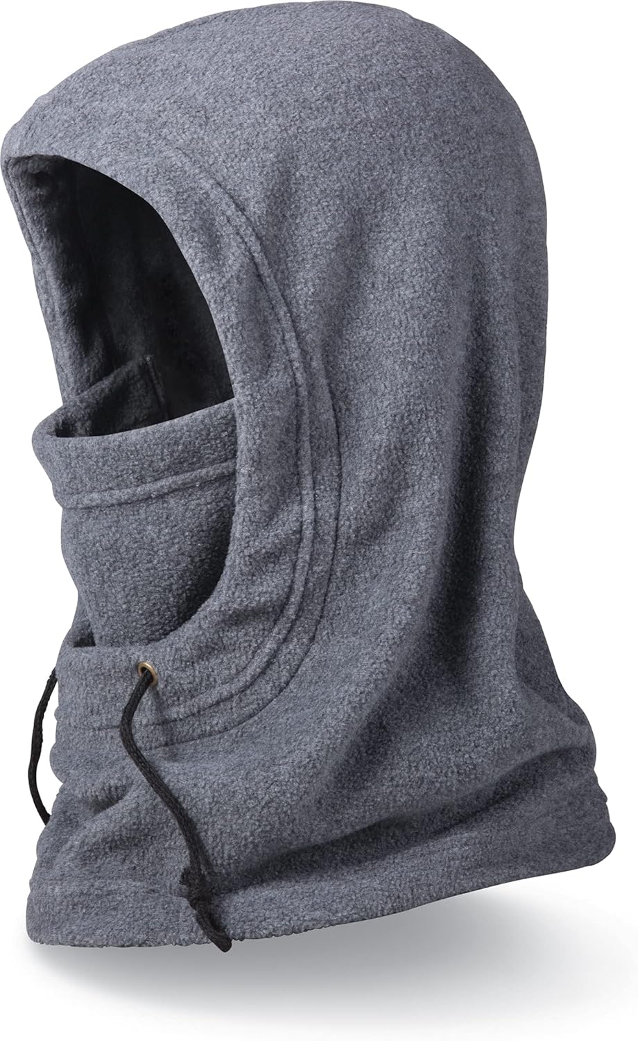 Dakine Men's Hunter Balaclava