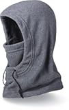 Dakine Men's Hunter Balaclava