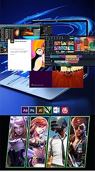 Windows11 Core i7-1360P SSD1TB メモリ32GB Amazon.co.jp: Win11搭載 オフィス付き 15.6インチ ノート