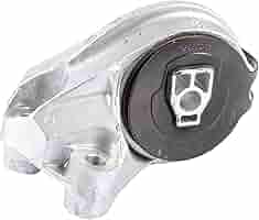 Amazon.com: GM Genuine Parts 25869277 Rear Transmission Mount 