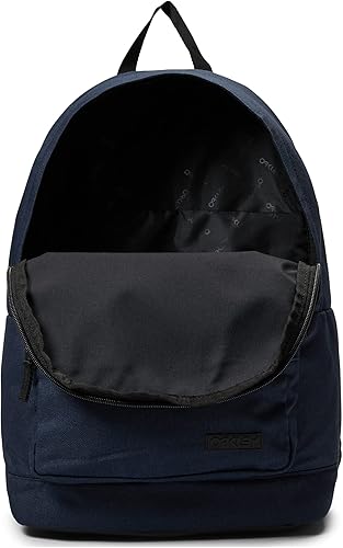 Miniatura 3 de Oakley Tránsito Fathom jaspeado talla única Oakley Tránsito