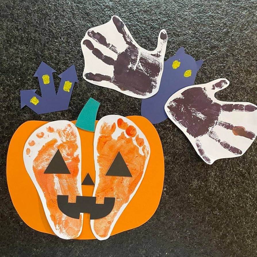 保育士 壁面 ハロウィン 保育士 壁面 ハロウィン