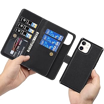 TRページ　　iPhone12mini　２台 Amazon.co.jp: Pelanty for iPhone 12 Mini ケース分離式 for