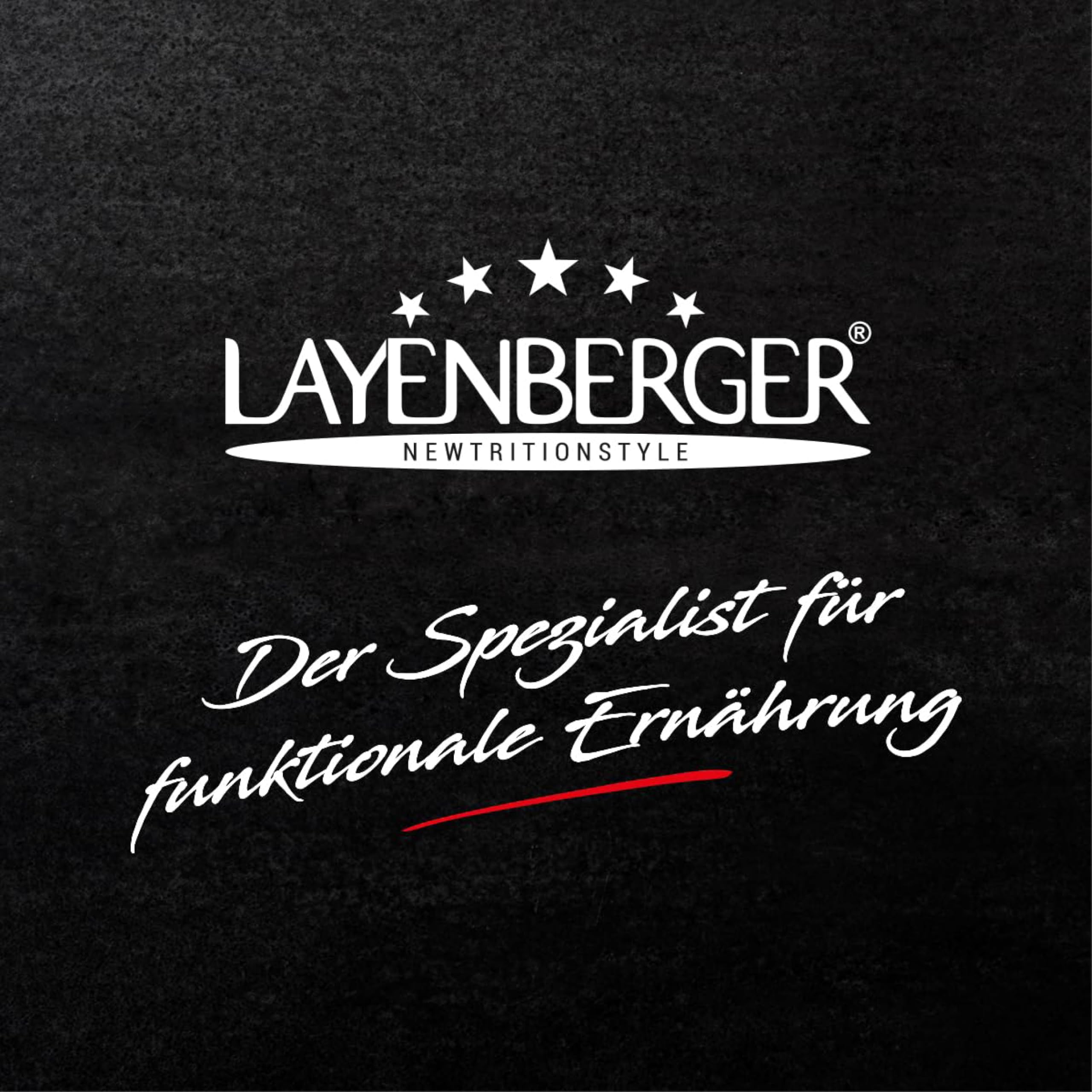 Layenberger Abnehm-Paket Premium - 23er Mix aus Fit&Feelgood Powder (6x 396 g) und Fixfertig (16x 330 ml) für kalorienarmen Mahlzeitersatz - mit Shaker
