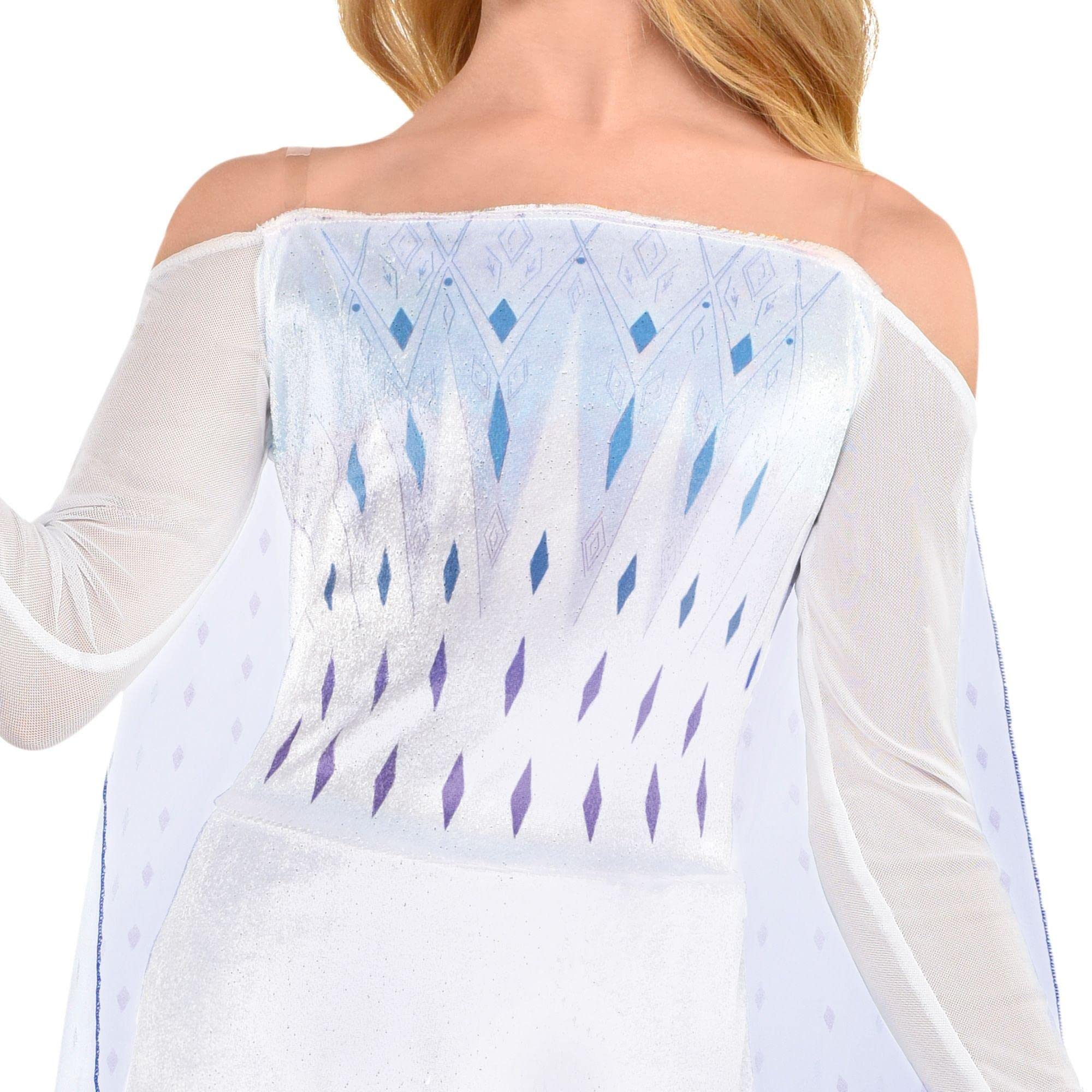 strapless open back dress Maternity Rosalie Tulle Convertible Dress