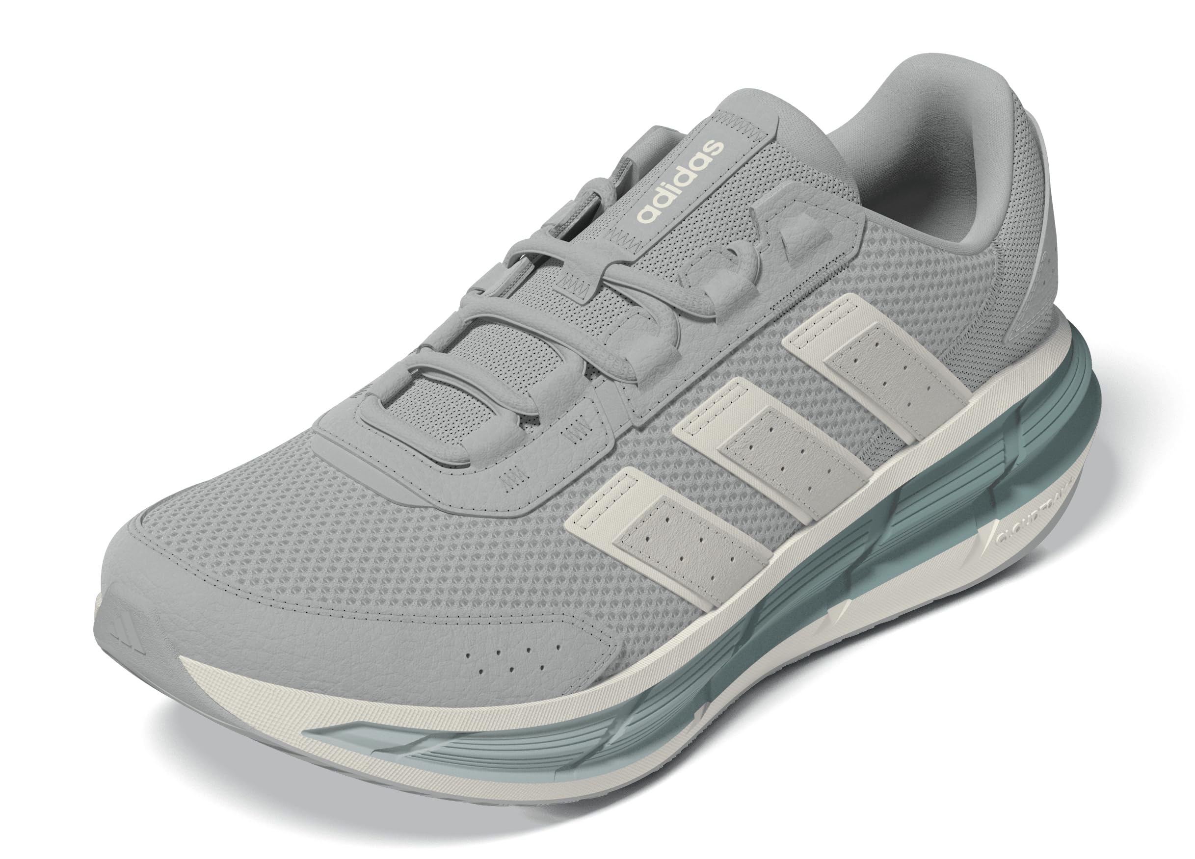Adidas Astrastar