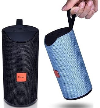 Bluetooth speaker portable price Clearance