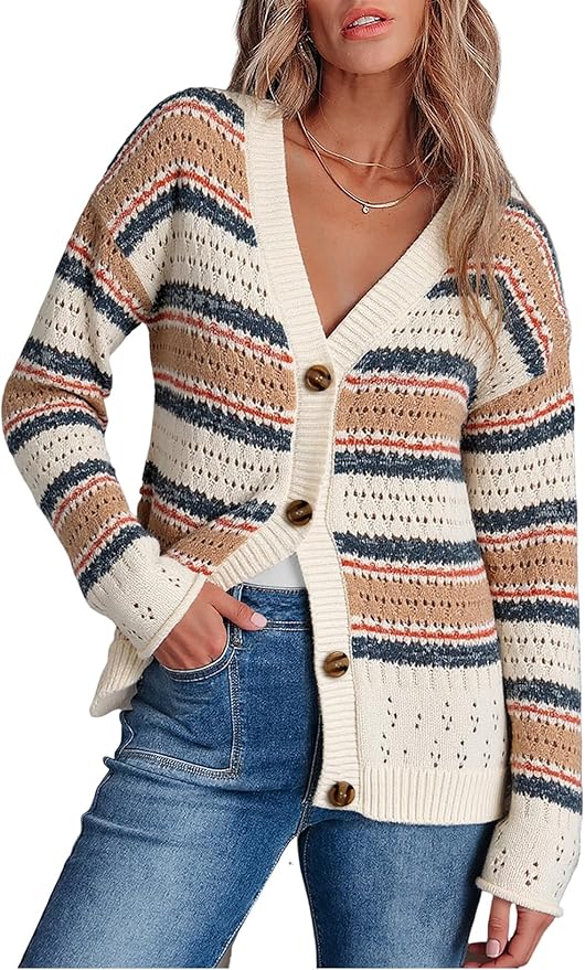 81FtwMizmTL. AC SY879