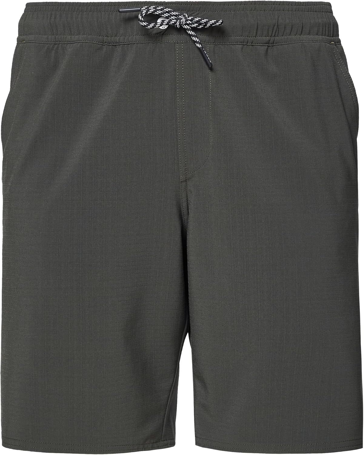 Oakley Men's Transport Hybrid Packable 19" Short