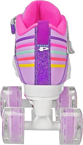 Miniatura 7 de Pacer Patín infantil Comet