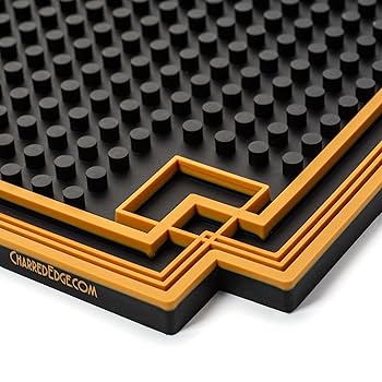 Ardbeg バーマット アードベッグ BARマット 非売品 - メルカリ