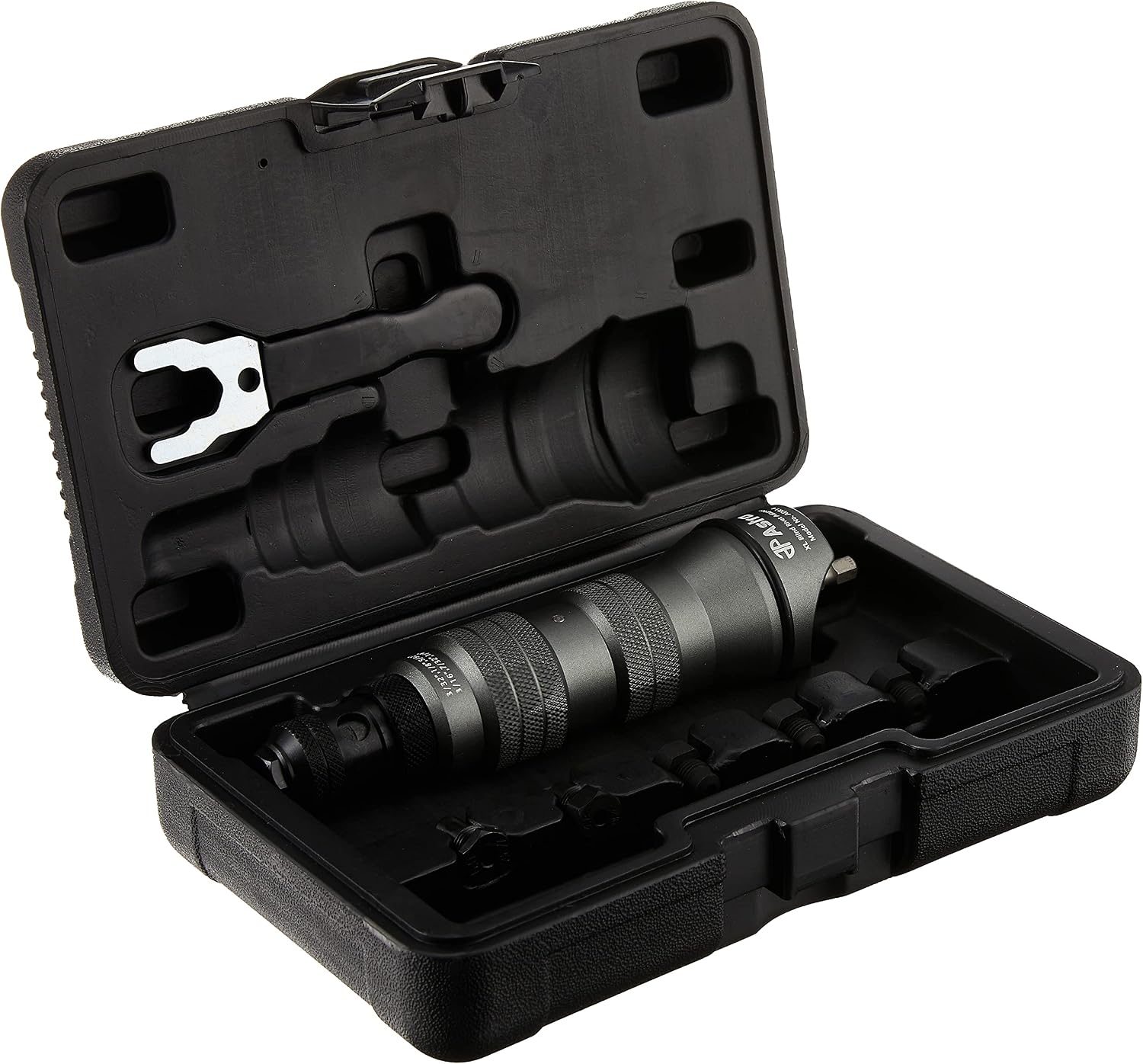 Crazy Clearance Astro Pneumatic Tool ADR14 XL Blind Rivet Adapter Kit - 1/4 Capacity