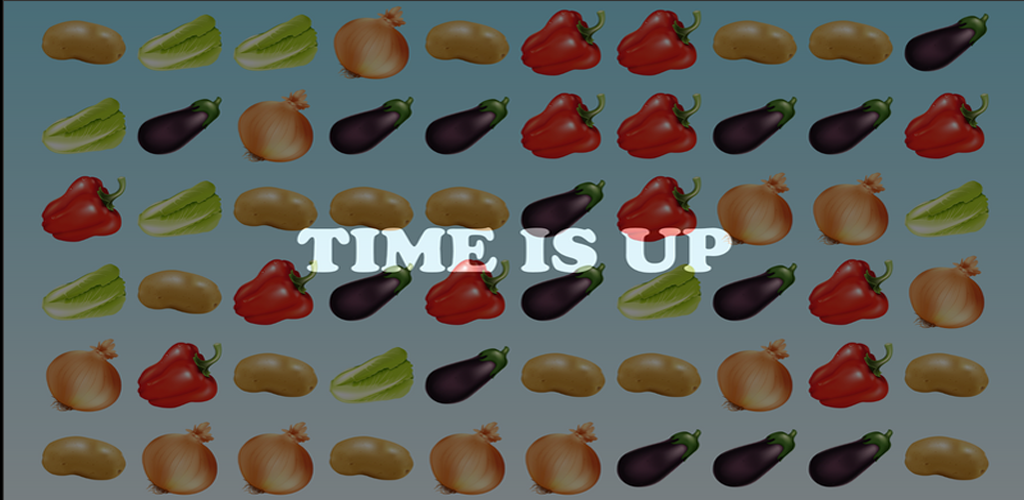 fruit crush bandiAmazon.inAppstore for Android