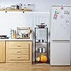 Product Photo 5