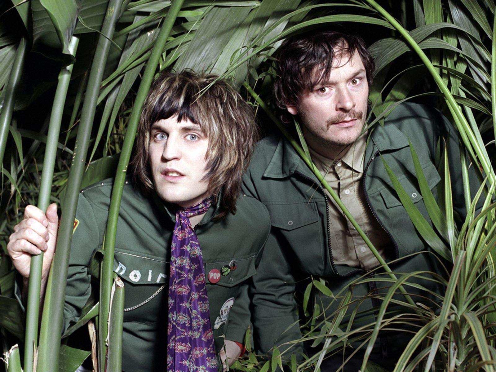 Amazon Co Jp マイティ ブーシュ 字幕版 ジュリアン バラット ノエル フィールディング Prime Video Amazon Co Jp マイティ ブーシュ 字幕版 ジュリアン バラット ノエル フィールディング Prime Video