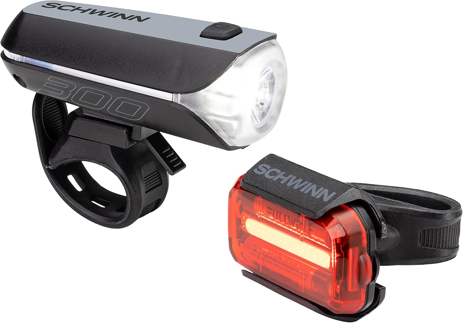 Schwinn Schwinn Bike Light