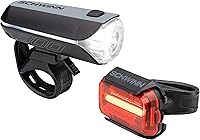 Vista 11 de Schwinn Schwinn Bike Light