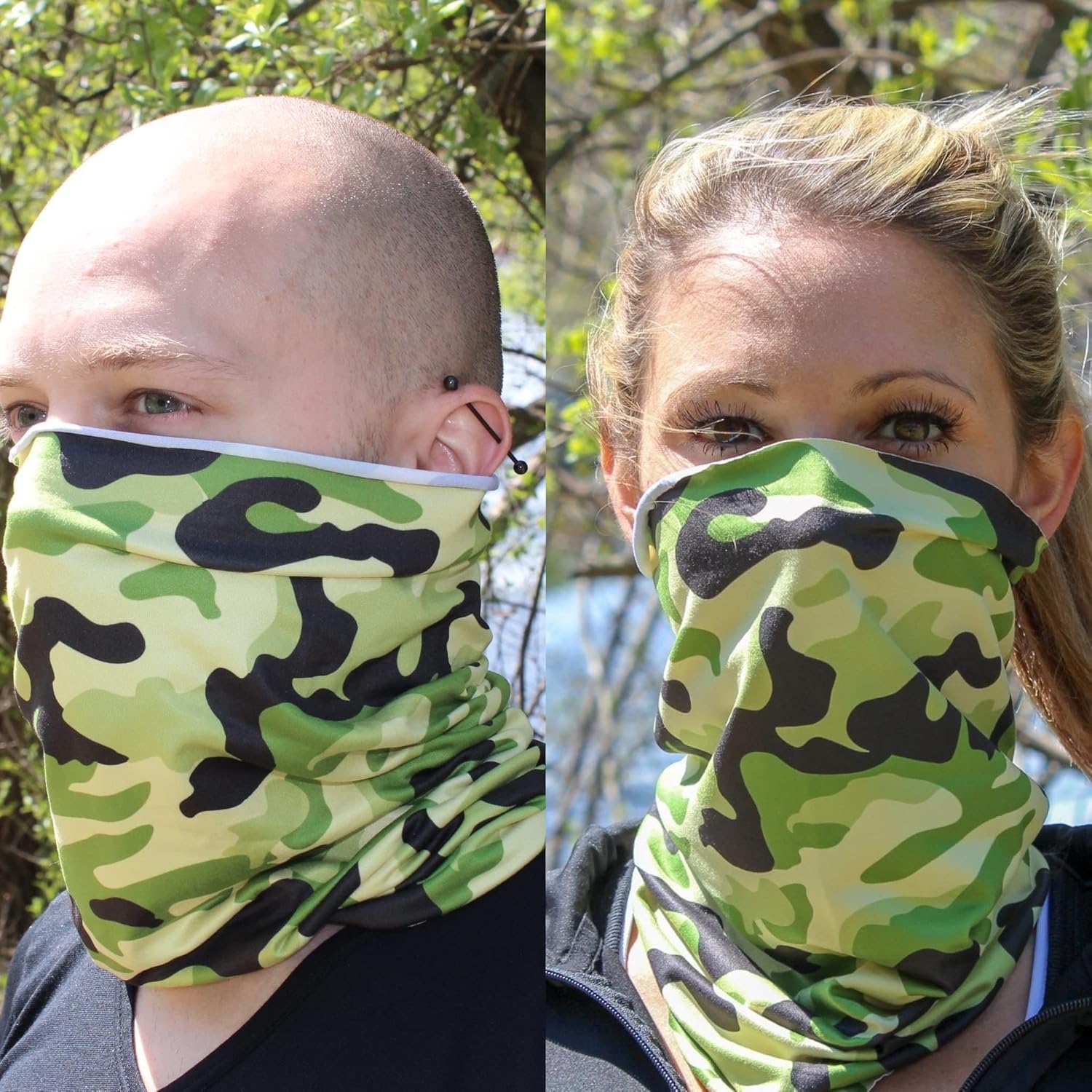 Summer Straw Hats Mens Women's Printed Pattern Sun Hat Straw Beach Hat for UV Sun Protection with 1 UV Face Shield