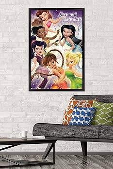 ディズニーポスターコレクション コップ 1933-1939 II ★2666 ディズニーポスターコレクション コップ 1933-1939 II ☆2666