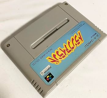 トランプアイランド スーパーファミコン カセット Amazon | トランプアイランド | ゲームソフト