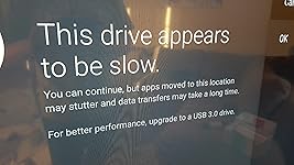 Review Image by Dealosaurus Rex Dealosaurus Rex