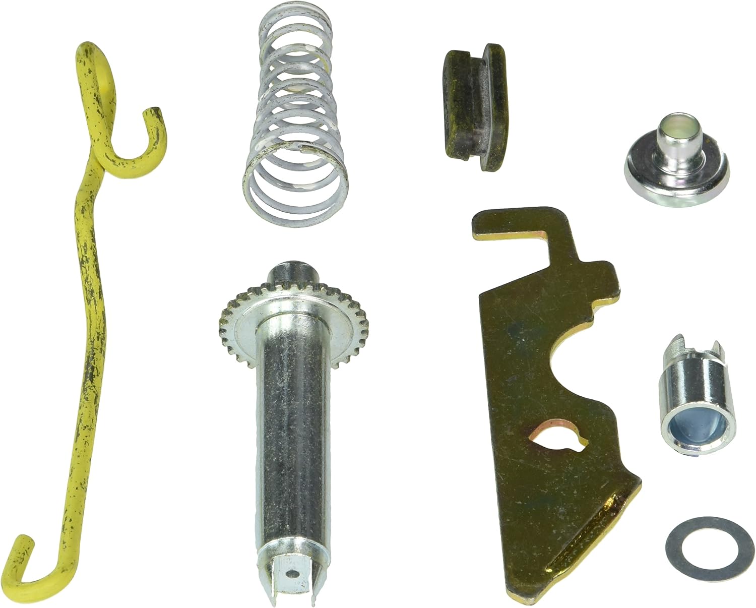 Carlson Self-Adjusting Repair Kit - H2555