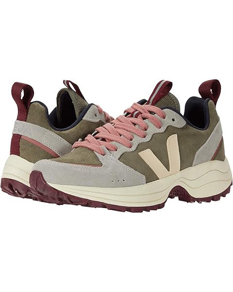 VSTORE VENTURI HEXAMESH GRAVEL NATURAL GREY