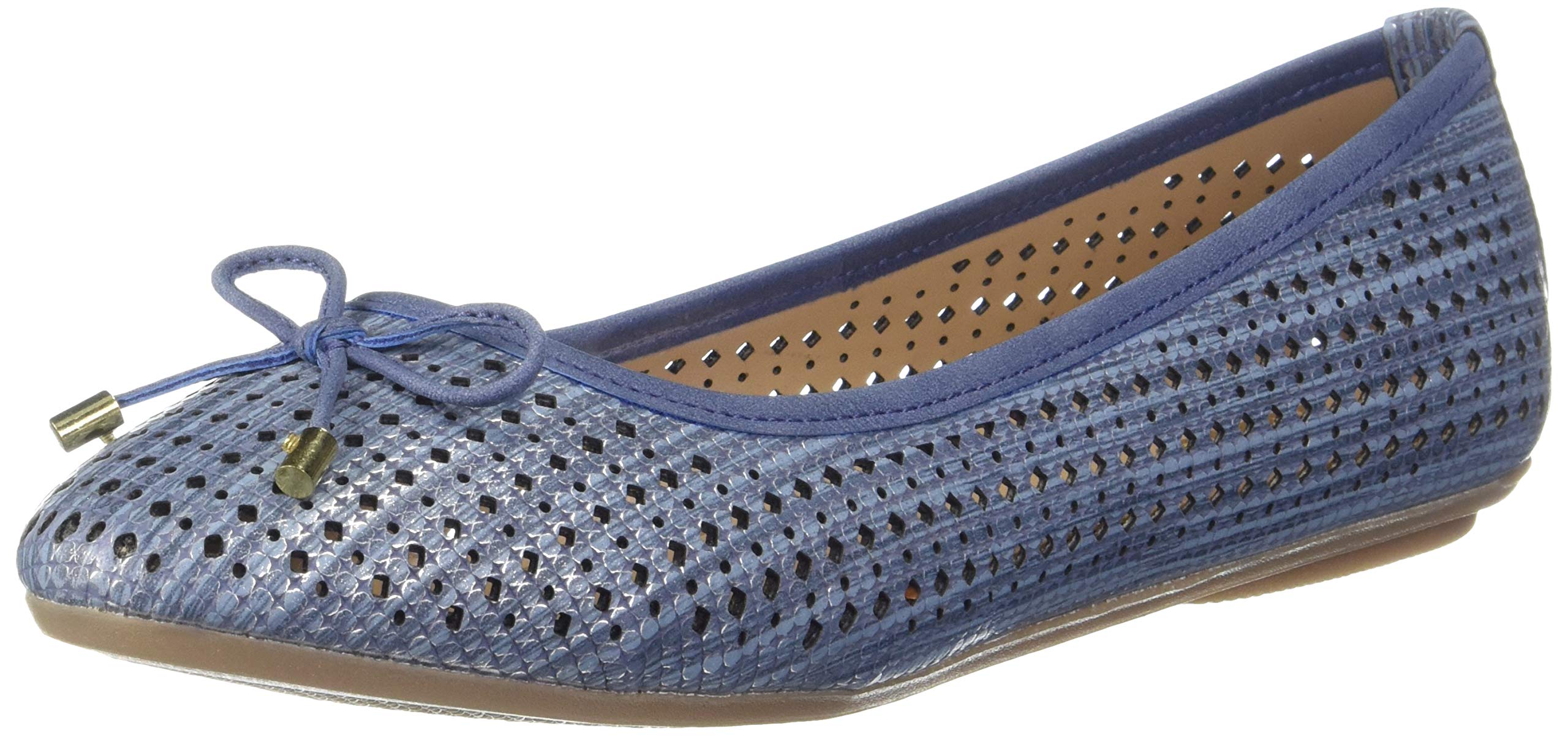 Bata womens LETTY Blue Sneaker - 5 UK (5519965) (B08GJH972W) Amazon Price History, Amazon Price Tracker