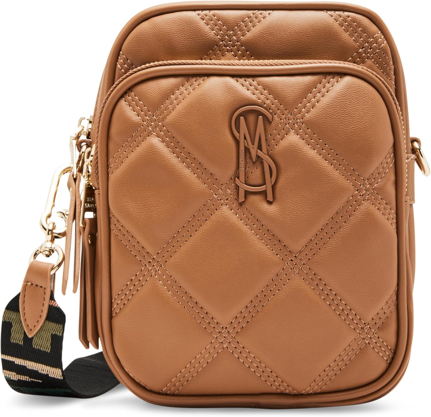 Steve Madden Women's Bdrakee