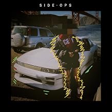 Side Ops