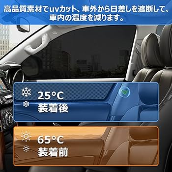 Amazon | BLUESEATEC トヨタ ランドクルーザープラド 150系後期