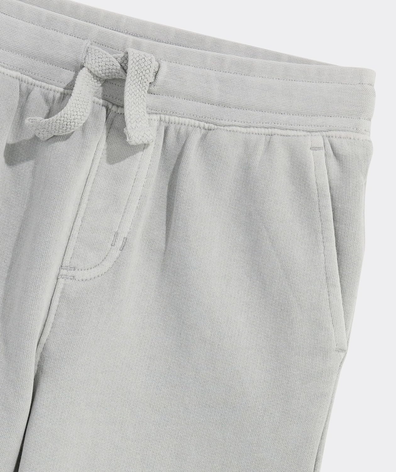 Vineyard Vines Boys Kids Surf Terry Jogger - Image 3