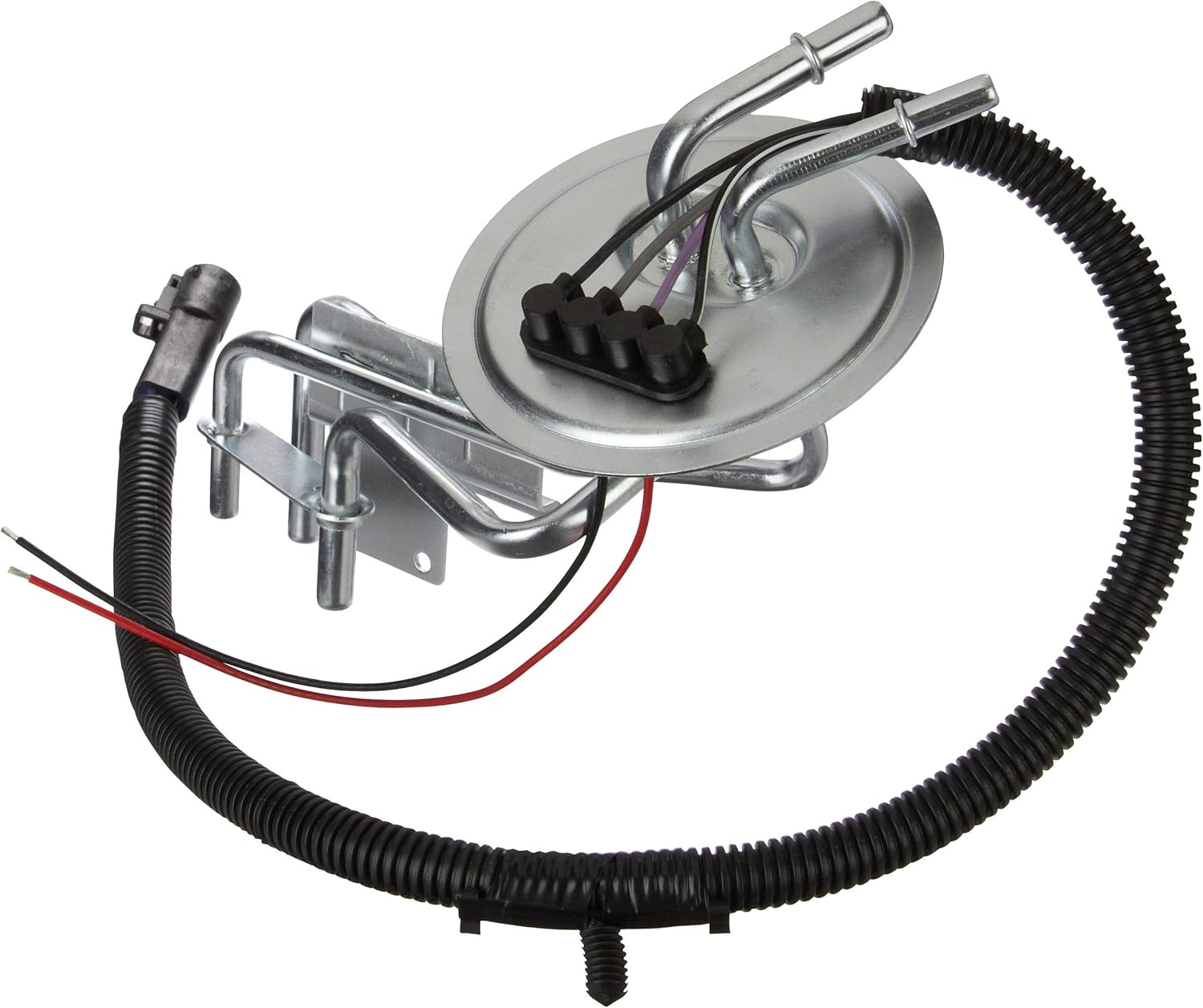 Spectra Premium FG145A Sending Unit for Ford F Series