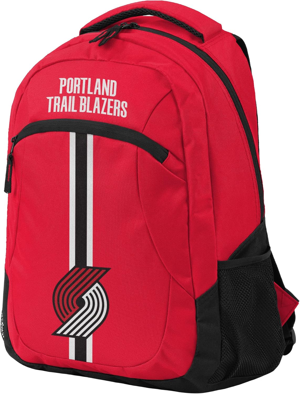 FOCO NBA Action Backpack - Image 2