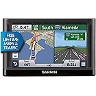 GPS Navigators for Rideshare Drivers: Maximizing Efficiency