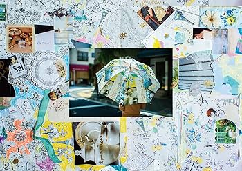 81Fu7jxPfYL._AC_UF350, 81Fu7jxPfYL._AC_UF350,