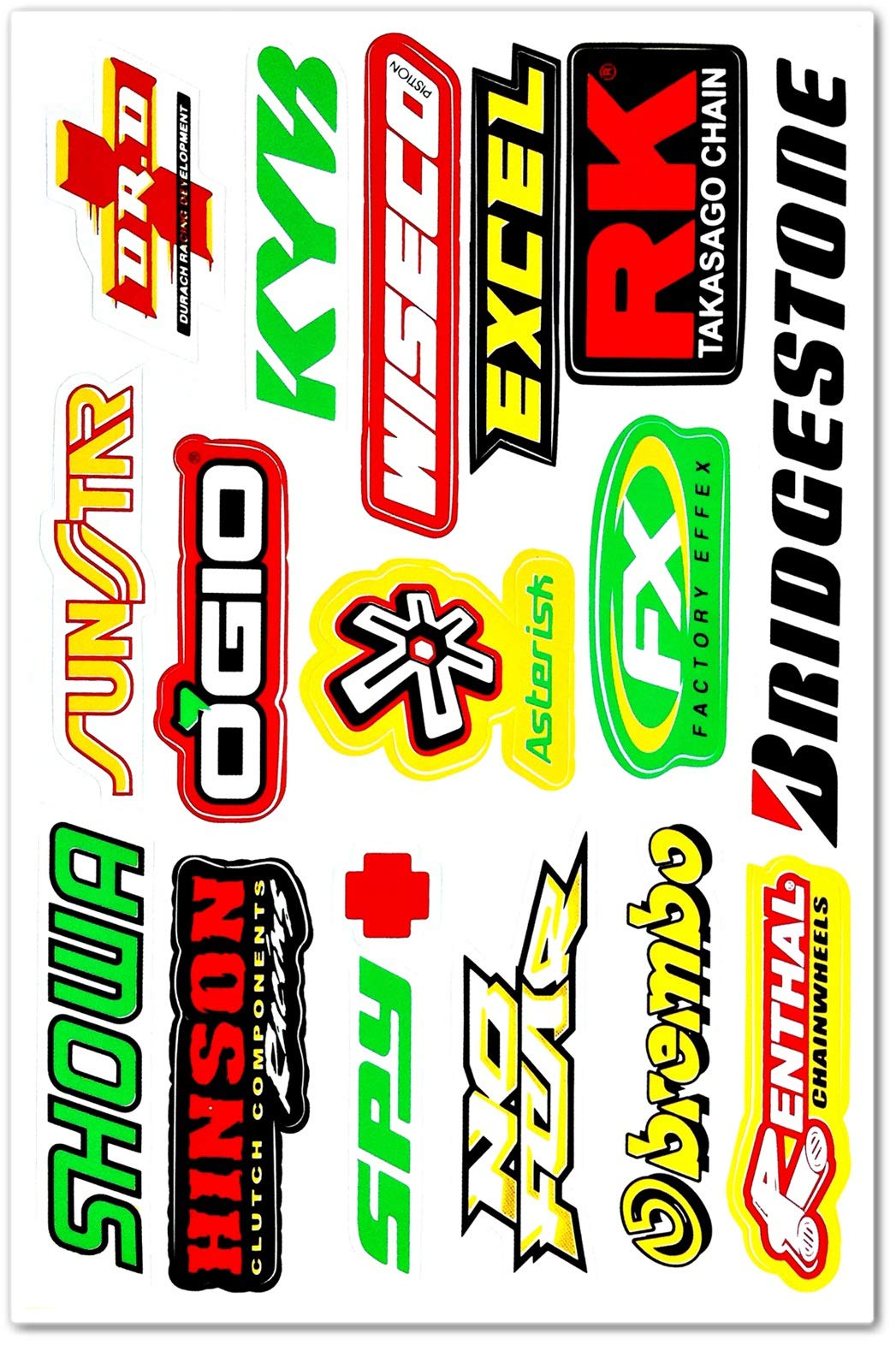 Buy Motocross Dirt Bike Bikes Race Motorcycle motos rc Bicycle Trucks