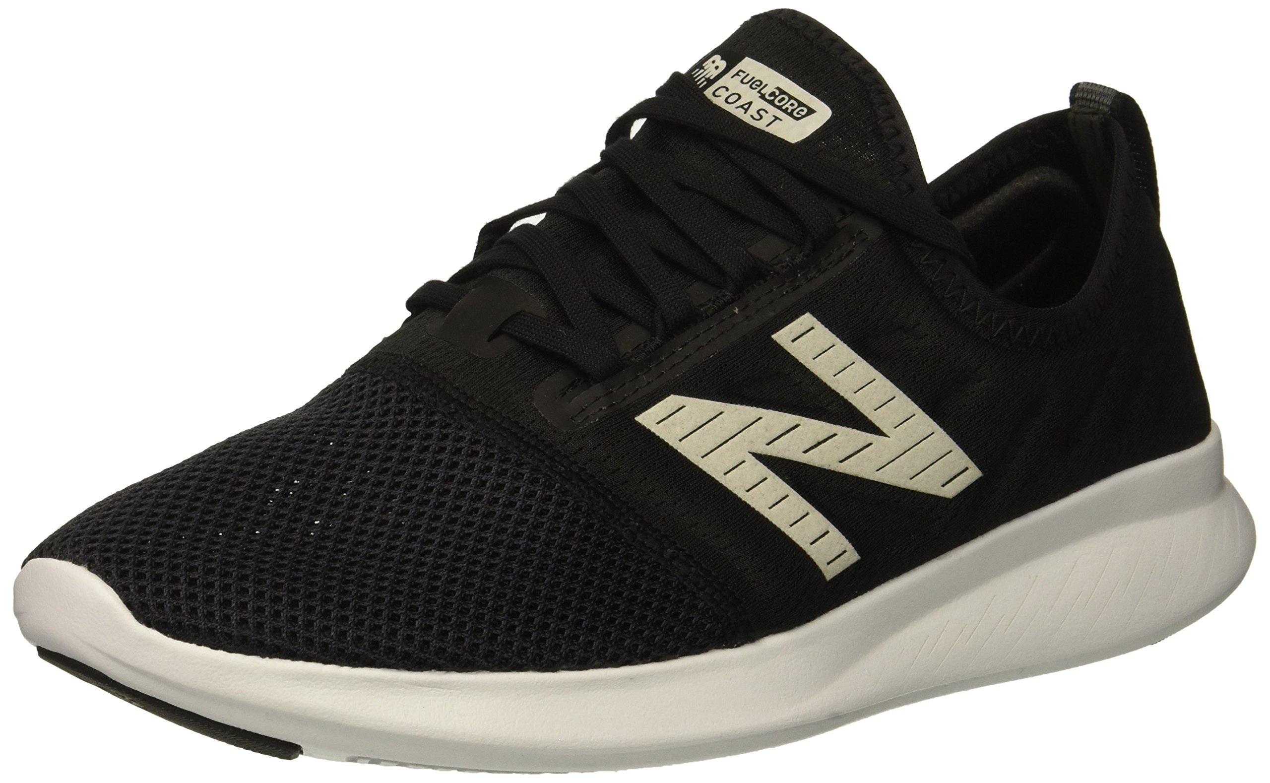 New Balance Women's FuelCore Coast V4 Running Shoe