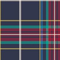 Vista 6 de Vera Bradley Bolsa de viaje Weekender de algodón para mujer