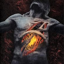 THE SIN OF HUMAN FRAILTY