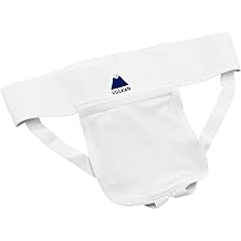 Vulkan Athletic Support, L