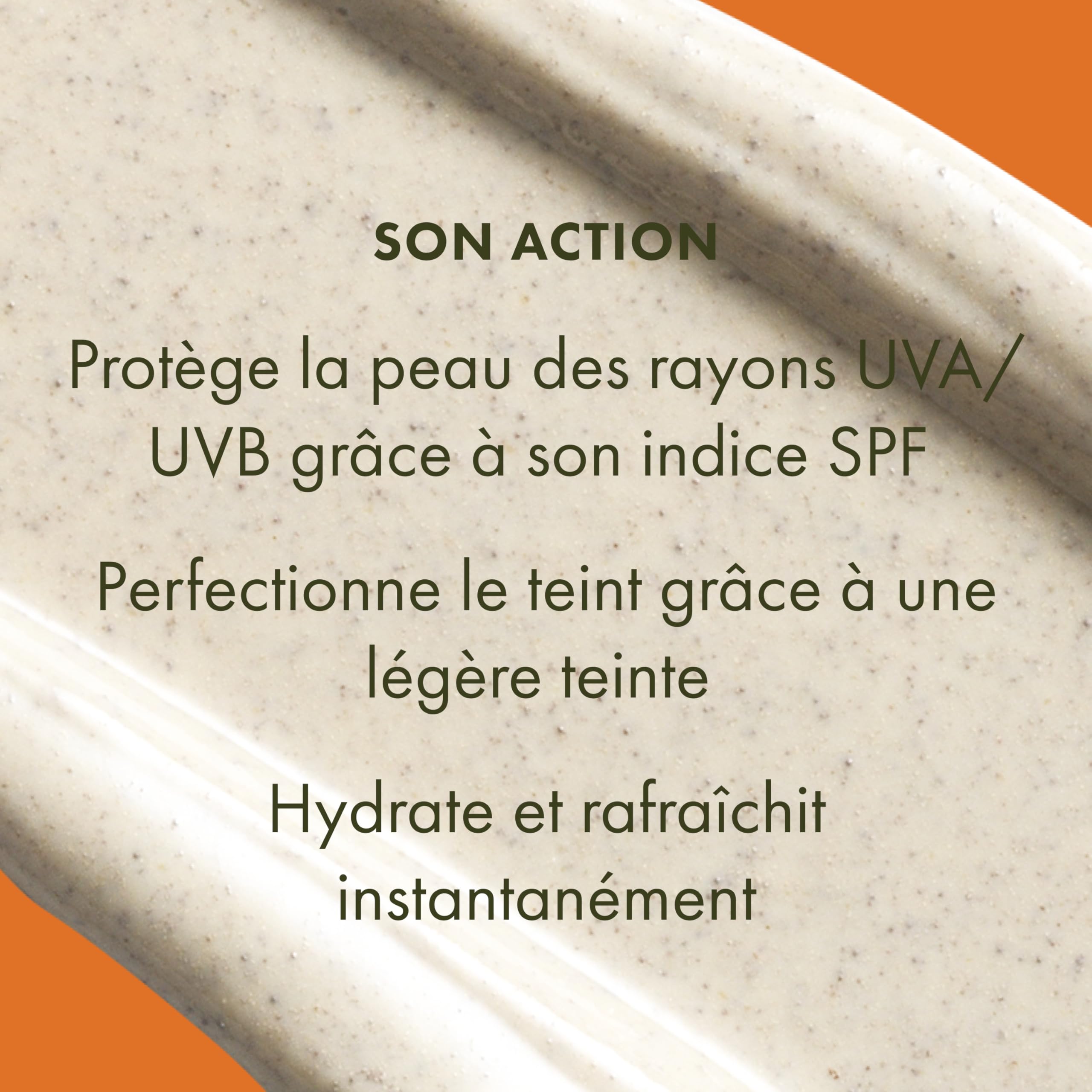 Origins GinZing Hydratant énergisant teinté SPF 40, Hydrate et sublime, Teinte pour la peau à la caféine et au ginseng, 50 ml | Hydrate et perfectionne - Soin teinté à la caféine et au ginseng