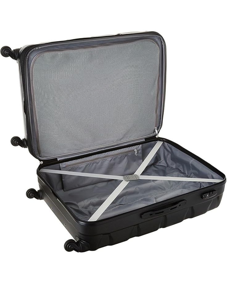 Samsonite Omni PC 28" Spinner - #5 of 6