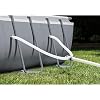 Product Photo 8