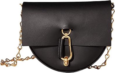 zac posen belay mini crossbody
